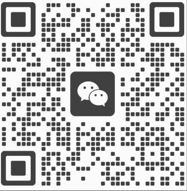 service qrcode